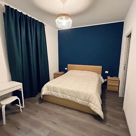 La Casa Di Ricky *