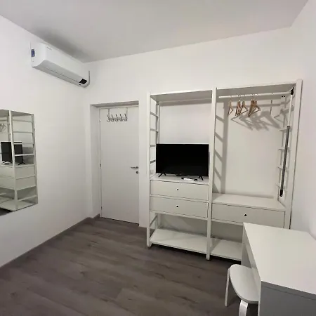 La Casa Di Ricky