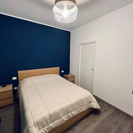 La Casa Di Ricky * Seregno