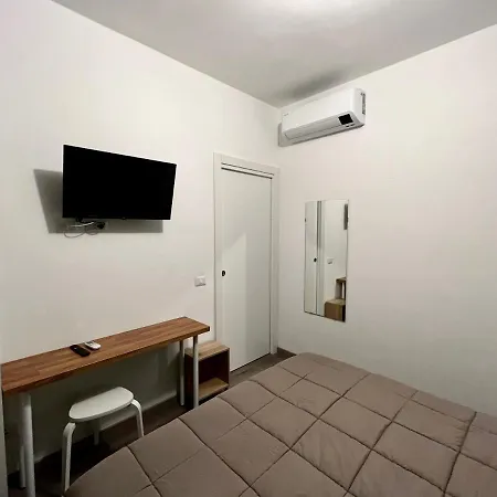 La Casa Di Ricky *